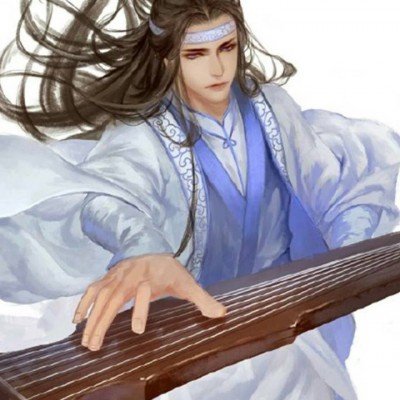 美载人绕月飞船升空后马桶出现故障
