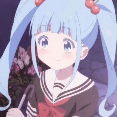 自贸区＋1 为何是内蒙古