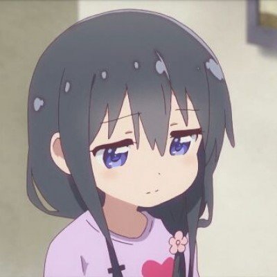 伊朗强硬回应特朗普