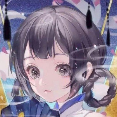 美总统战争权限到期