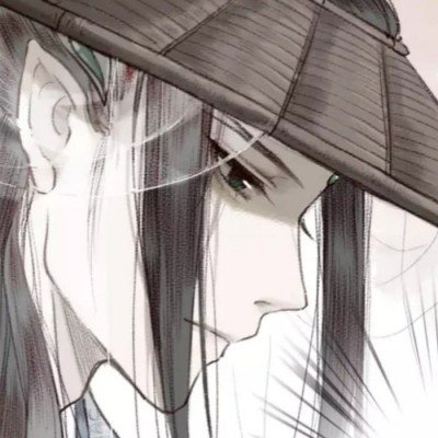 618上天猫抢华为大额券再叠补贴